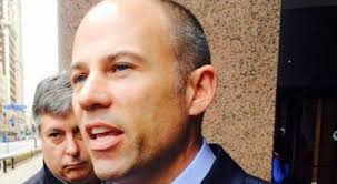 He's now facing a lawsuit from his former paraplegic client who claims avenatti stole nearly $4 million from him. Michael Avenatti S Net Worth 5 Fast Facts You Need To Know Heavy Com