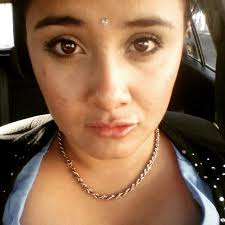 Your bae :) #Gipsy #GipsyLife #MarlaOrtega #Happy