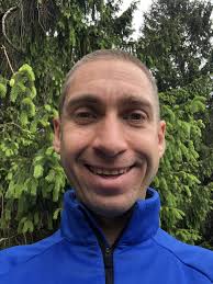 Hello everyone! My name is Tabbitha, I am president of my class at North  Shore Community College for nursing. Please consider supporting our blood  drive in partnership with MGH! We are so