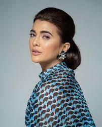 International brunette katarina rodriguez quickly achieved her successful rise in short order. Make It With You Normannorman Com