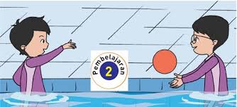 Soal kelas 2 tema 7 kebersamaan. Kunci Jawaban Buku Siswa Kelas 2 Tema 7 Kebersamaan Subtema 3 Pembelajaran 2 Contoh Rpp Sd Dan Soal Sd