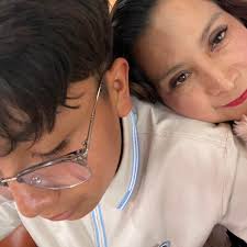 A petición de ustedes hemos creado una infografía del caso de Aranda Pets y  Clínica del Perro Callejero en lugar de solo compartir la información. LINK  del video: https://www.facebook.com/106988361191024/videos/651406322371971  Varios seguidores nos