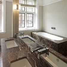 Check spelling or type a new query. Bespoke Marble Bath Surrounds Stone Collection Kent Uk