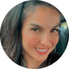 Jogadores do Ranking André tênis Ranking 2018