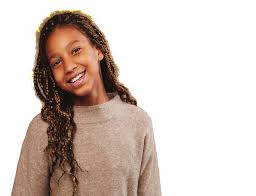 a story The power to