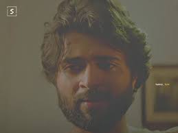 𝗦𝗺𝗶𝗹𝗲シ︎