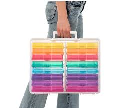 Image result for containers esl