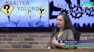 Check spelling or type a new query. Ipek Yuksel Molekuler Biyoloji Ve Genetik 2018 Uskudar Universitesi Mezunlar Dernegi