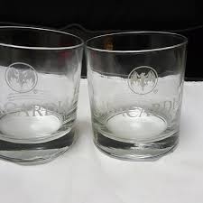 We did not find results for: Find More Vintage Bacardi Bat Whisky Glasses Free Delivery For Sale At Up To 90 Off