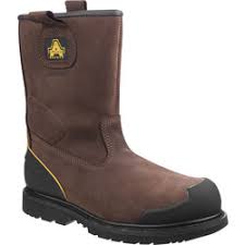Lawn and garden construction epoxy floor spikes shoes lawn aerator shoe. Composite Toe Safety Footwear Workwear Safety Toolstation Com