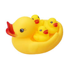 A wide variety of baby bath 6 months options are available to you, such as supply type, technics 1,144 baby bath 6 months products are offered for sale by suppliers on alibaba.com, of which other baby horse customised bath toy china bathing products for baby china bath toys. Huandatong Bath Toys Gifts For 1 6 Year Old Toddlers Boys Girls Rubber Ducks For Kids Baby Bath Toys Gift For 3 12 Months 4 Pieces Buy Online In Greenland At Greenland Desertcart Com Productid 141705223