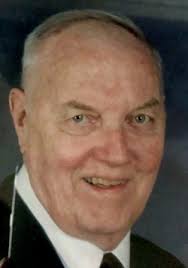 Discovering Our Strengths to Unlock Our God-Given Potential