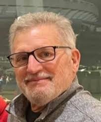 Kevin Schukman Obituary July 18, 2022