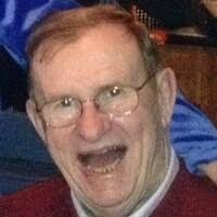 Robert David Klarsch Obituary August 30, 2017