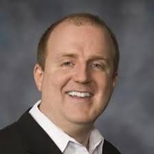 Sam Whitworth (@sam_whitworth)