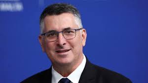 Hamas 'very close to an agreement' with Israel, official says