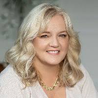 Top Real Estate Agents & Realtors in Johnstown, OH for 2025 (Verified)