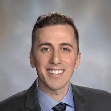 THE BEST 10 Obstetricians & Gynecologists near SHREWSBURY, MA 01545