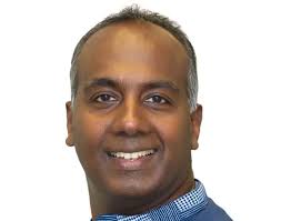 Gangesh Ganesan On Raising $70 Million To Help You Organize Your Data