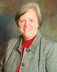 The Dwelling Place: 40 Years 'Leading Women From Homeless to Home'