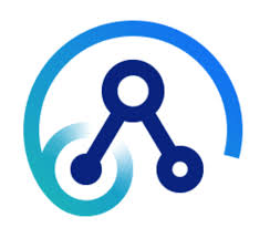 You can do this for both airpods individually but i simply can't get both to act in conjunction with each other. Deep Dive On Ibm Ace On K8s Ibm App Connect Enterprise V11 Ace Is By Victor Paulo Medium