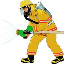 216 free images of fire department. Fire Department Clipart Transparent Images Free Png Images Vector Psd Clipart Templates