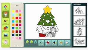 Check spelling or type a new query. Puzzles Infantiles Para Imprimir Colorear Y Recortar Juegos Para Colorear Colorear Online Imprimir Sobres