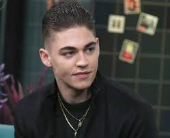 Resultado de imagen de hardin scott college