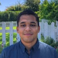 400+ "Enem" profiles