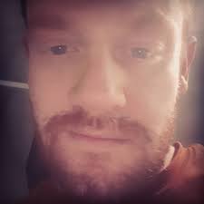 shane darrell potts (@pottse8919) • Instagram photos and videos