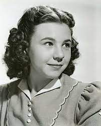Jane Withers Wikipedia