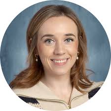 LAKESIDE SCHOOL DISTRICT