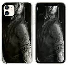 Pin On Movies Tv Iphone 11 Cases And Wallpapers