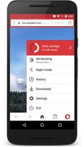 Download opera apk 63.3.3216.58675 for android. Download Opera Mini 6 5 For Android Indianbrown