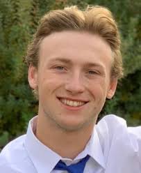 University of Utah SME Chapter Report 2019-2020 By Chapter President Chase  Carroll