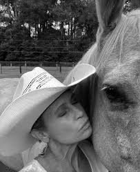 WEC sports complex rezoning