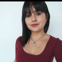 100+ "Raquel Ocampo" profiles