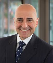 Montefiore Mount Vernon Hospital