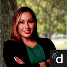 Find Family Nurse Practitioners in State Center, IA