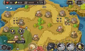 Fighting with toys in roblox toy tower defense. How To Get Infinite Gold In Toy Defender Toy Defender