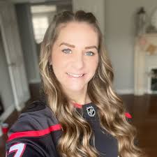 Nugget had a great Christmas in his foster home but is still wondering  where his "pawfect" match is. He loves the new blanket