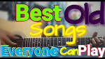 Guitar Songs