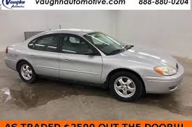 Hours may change under current circumstances Used Cars Under 3 000 For Sale In Cedar Rapids Ia Vehicle Pricing Info Edmunds