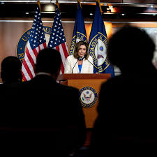 The us political system is dominated by just two parties, so the president always belongs to one of them. Top Democrats Send Letter On Possible Foreign Meddling In November Election The New York Times