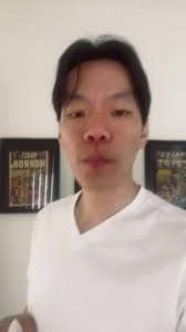 Part of being YAY is being committed to learning something new EVERY DAY! I  say goal achieved!! HAHAHA Also… did anyone else think that lions were  dogs? BWAHA