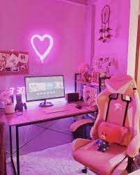 My Current Setup I M Saving Up For A Gaming Pc Any Pc Setup Recommendation What Yours Look Like Ps I Like Fps Games Girlgamers They help organize, sort, and search for information and help users better understand data. gaming pc any pc setup recommendation