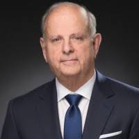 100+ perfiles de «Jim Cpp»