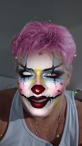 Morning!!! If I didn't add you back the first time around, I apologize…  drop your snap code below and I'll make sure to get you this time 😘 IG &  👻: Mlfwithamotive