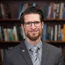 Paul Dirks's Instagram, Twitter & Facebook