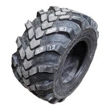 Image result for 5858012183 ti-guar